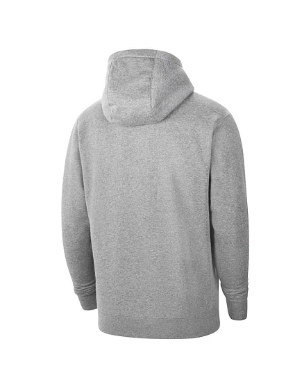 Bluza Park 26 Fleece Hoody Swoosh model 22002118 - NIKE Bluza Park 26 Fleece Hoody Swoosh model 22002118 - NIKE