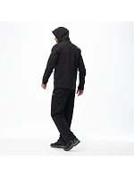 Pánský softshell model 22071238 - Hi-Tec Pánský softshell model 22071238 - Hi-Tec