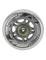 PU ks) + ks) model 21330109 - Nils Extreme PU ks) + ks) model 21330109 - Nils Extreme