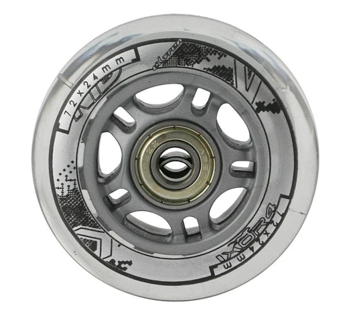 PU ks) + ks) model 21330109 - Nils Extreme PU ks) + ks) model 21330109 - Nils Extreme