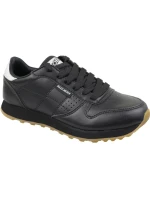 Boty Skechers OG 85 Old Cool W model 21368608 - Inny