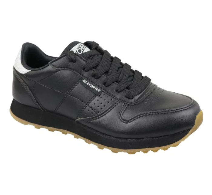 Boty Skechers OG 85 Old Cool W model 21368608 - Inny