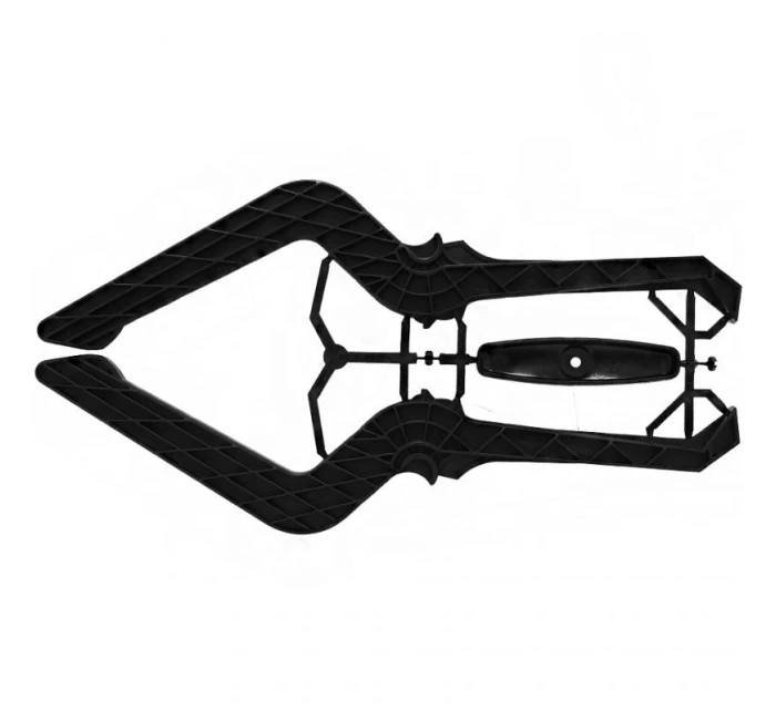 Náhradní díly Hamax Sno Rapp Glider Brakes black incl.draw handle HAM807394 Náhradní díly Hamax Sno Rapp Glider Brakes black incl.draw handle HAM807394