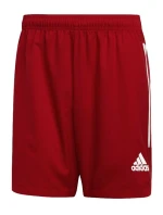 Pánské šortky Condivo 20 M FI4569 - Adidas