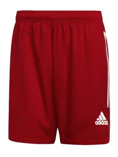 Pánské šortky Condivo 20 M FI4569 - Adidas