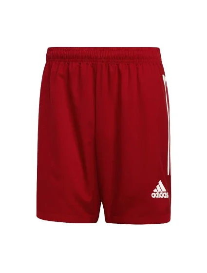 Pánské šortky Condivo 20 M FI4569 - Adidas