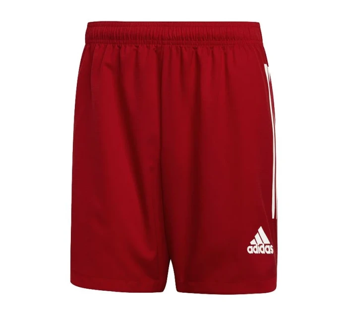 Pánské šortky Condivo 20 M FI4569 - Adidas