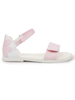 J  Jr sandály model 20837753 - Geox