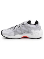 Pánská obuv FYW S-97 M EE5313 - Adidas