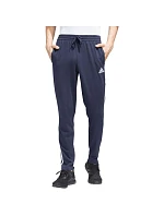 Kalhoty adidas Essentials Single M GK8997