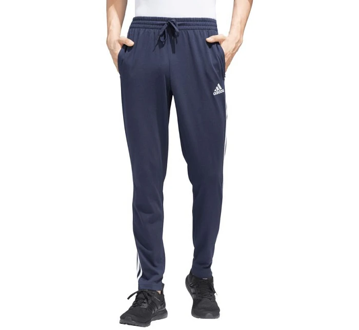 Kalhoty adidas Essentials Single M GK8997