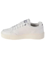 Boty O'Neill Sunset CVS Wmn Low W 90221009-1FG