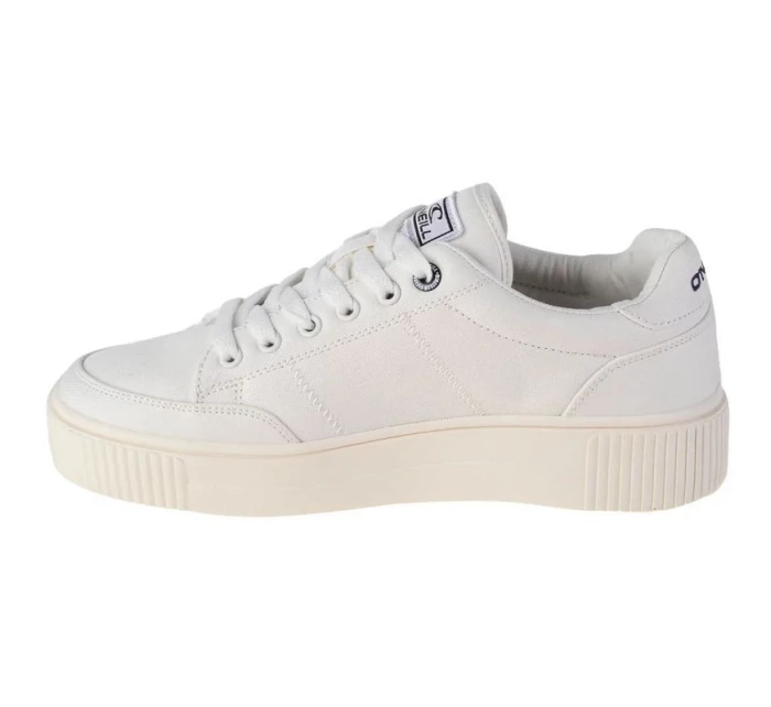 Boty O'Neill Sunset CVS Wmn Low W 90221009-1FG