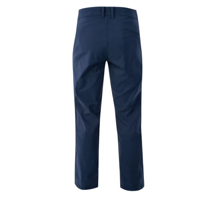 Pánské kalhoty M   model 21400957 - Elbrus