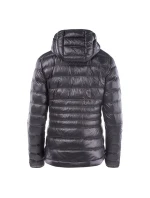 Dámská bunda Marcha W 92800439343 - Iguana