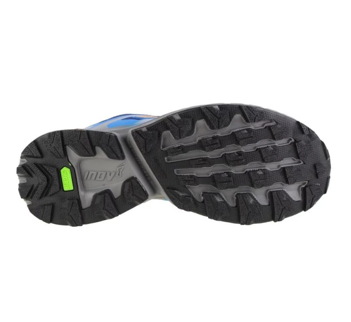 Běžecká obuv Inov-8 Trailfly Ultra G 300 Max M 000977-BLGYNE-S-01