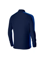Mikina Nike Dri-FIT Academy M DR1710-451 Mikina Nike Dri-FIT Academy M DR1710-451