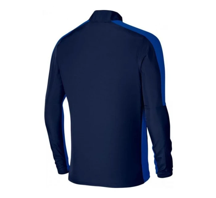 Mikina Nike Dri-FIT Academy M DR1710-451 Mikina Nike Dri-FIT Academy M DR1710-451