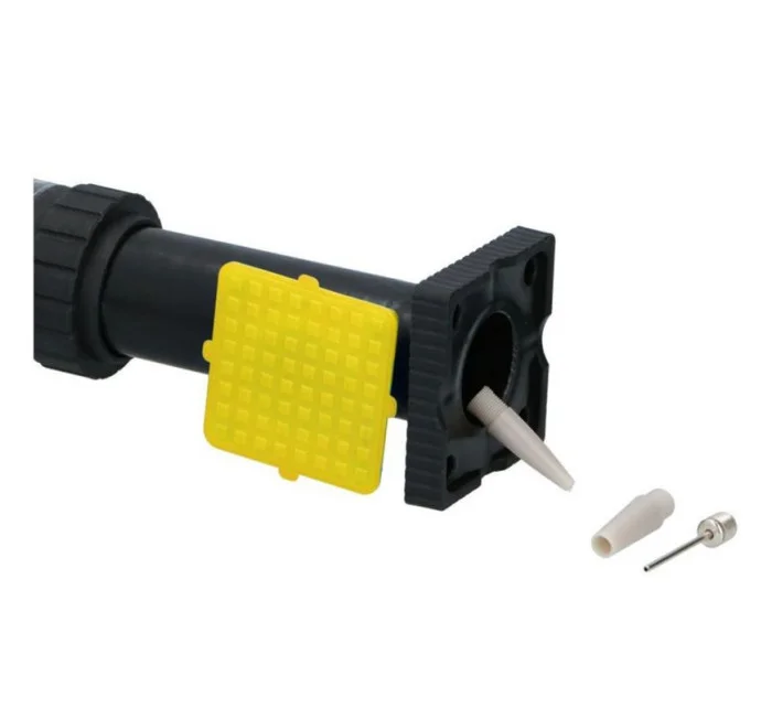 na kolo s model 21110455 - Dunlop