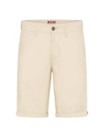Mustang Classic Chino Short 1009613 4014