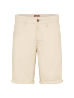 Classic Chino Short model 21325195 - Mustang