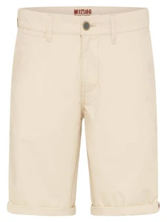 Mustang Classic Chino Short 1009613 4014