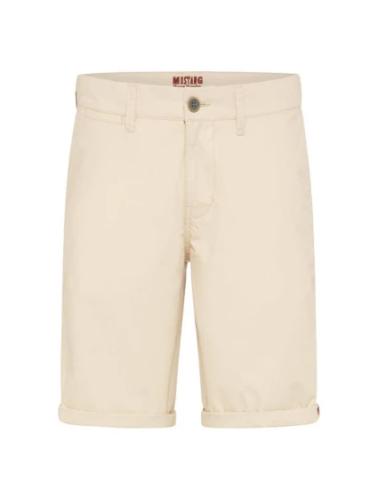 Mustang Classic Chino Short 1009613 4014
