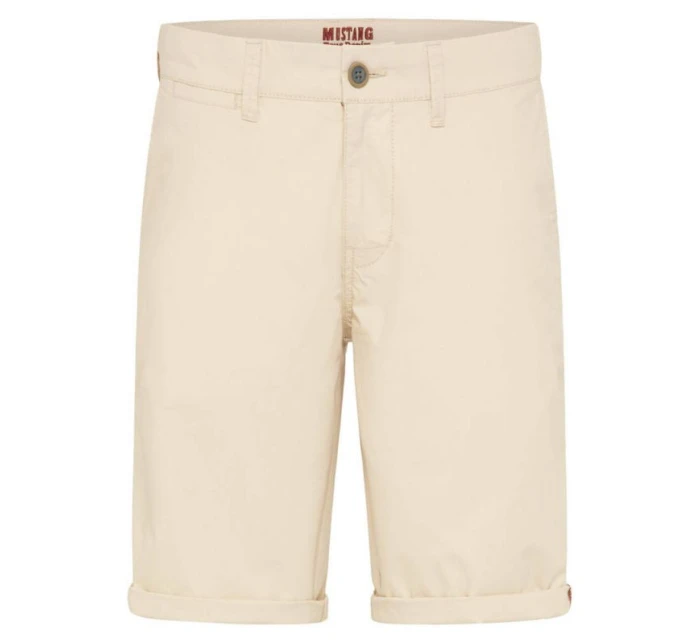 Mustang Classic Chino Short 1009613 4014
