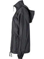 JN Dámská promo bunda 02. black model 22530189 - Daiber