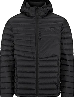 Craft Corporate CORE Lt. Insulation Jacket M Pánská prošívaná bunda 81.5260 black