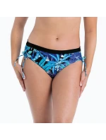 Style Bottom kalhotky model 21869213 - Anita Classix Style Bottom kalhotky model 21869213 - Anita Classix