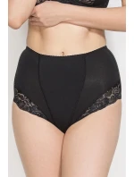 Mitex Ela 3-pack barva: černá/bílá/béžová