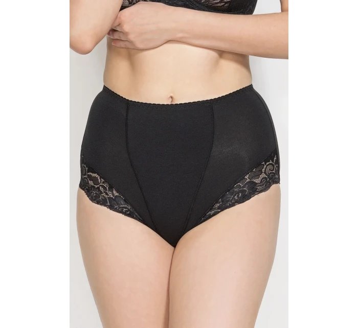 Mitex Ela 3-pack barva: černá/bílá/béžová