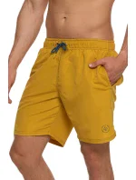 Moraj KSZ2700-007 barva:žlutá