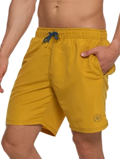 Moraj KSZ2700-007 barva:žlutá