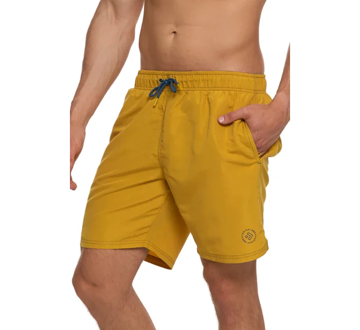 Moraj KSZ2700-007 barva:žlutá