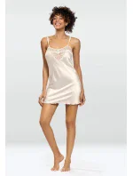 Košilka Carla - Dkaren Košilka Carla - Dkaren