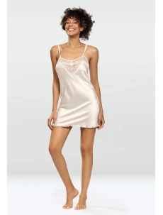 Košilka Carla - Dkaren