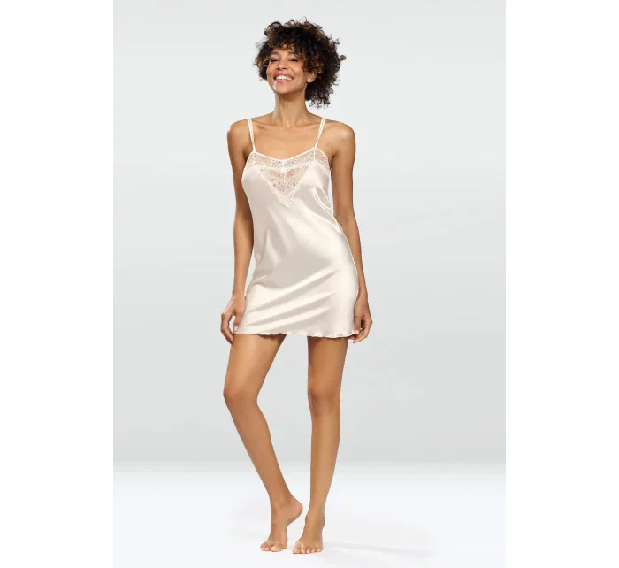 Košilka Carla - Dkaren Košilka Carla - Dkaren