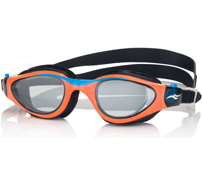 Plavecké brýle model 17346441 - AQUA SPEED