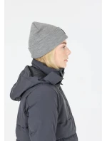 Unisex čepice model 21466024 Melange Hat - Whistler