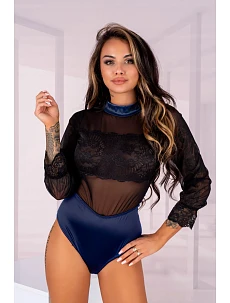 Kouzelné body Drimina - LivCo Corsetti