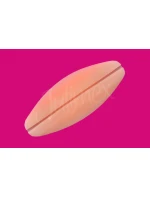 Podložky pod popruhy BA04 malé