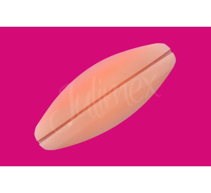 Podložky pod popruhy BA04 malé