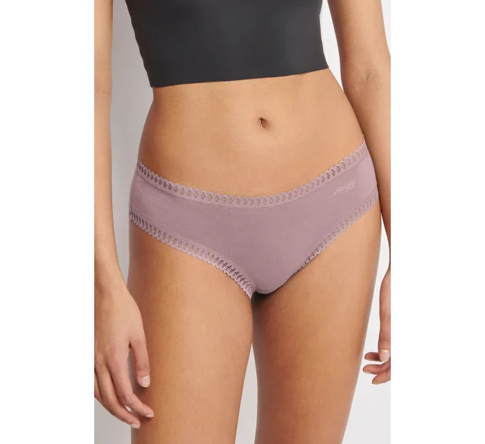 SLOGGI GO CRUSH HIPSTER KALHOTKY C3P V001