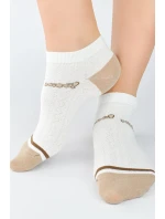 model 21006260 - Noviti model 21006260 - Noviti