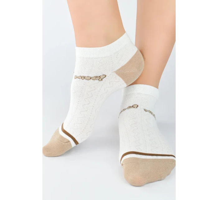 model 21006260 - Noviti model 21006260 - Noviti