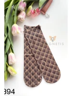 VZOR PONOŽEK model 22022264 - Magnetis VZOR PONOŽEK model 22022264 - Magnetis