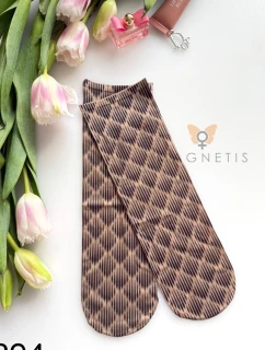 VZOR PONOŽEK model 22022264 - Magnetis