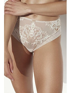 FIGI AV model 22296430 BÉŽOVÁ - Ava